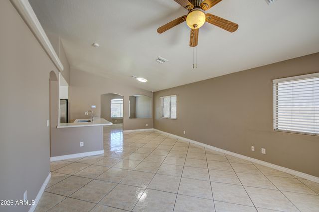 10617 W PIMA Street, Tolleson, AZ 85353