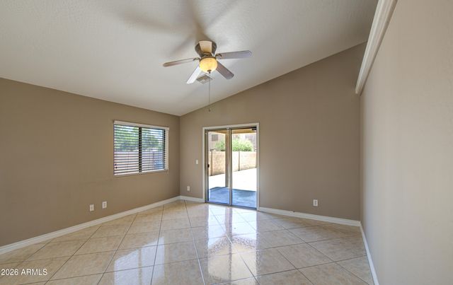 10617 W PIMA Street, Tolleson, AZ 85353