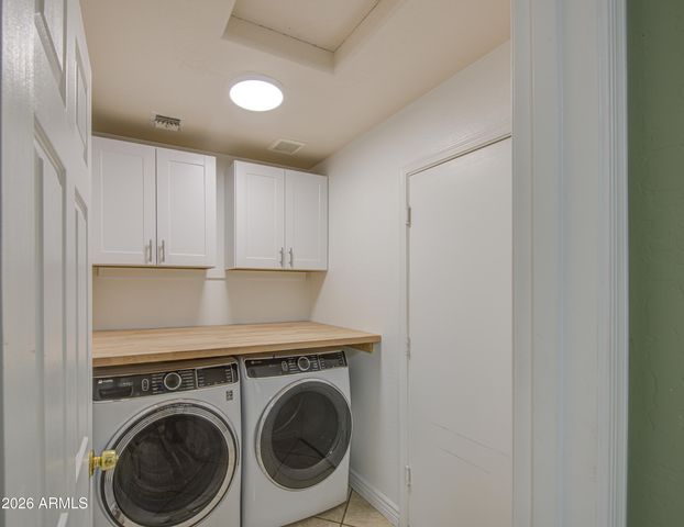 10617 W PIMA Street, Tolleson, AZ 85353