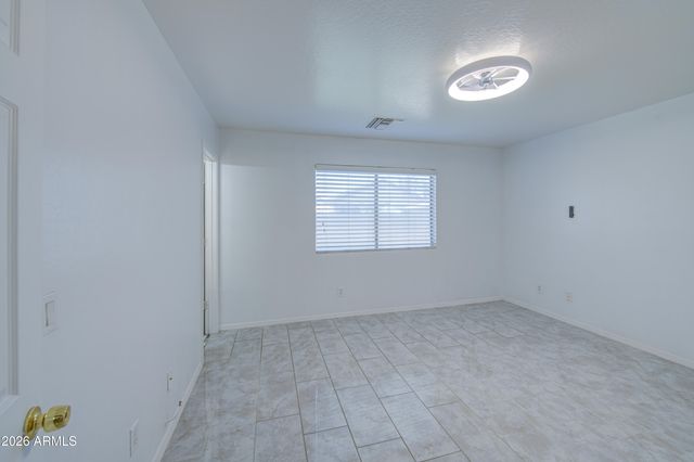 10617 W PIMA Street, Tolleson, AZ 85353