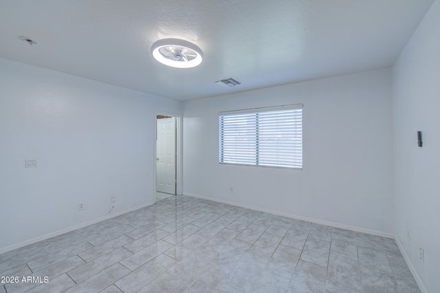 10617 W PIMA Street, Tolleson, AZ 85353