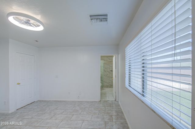 10617 W PIMA Street, Tolleson, AZ 85353