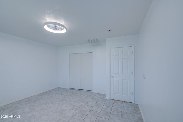10617 W PIMA Street, Tolleson, AZ 85353