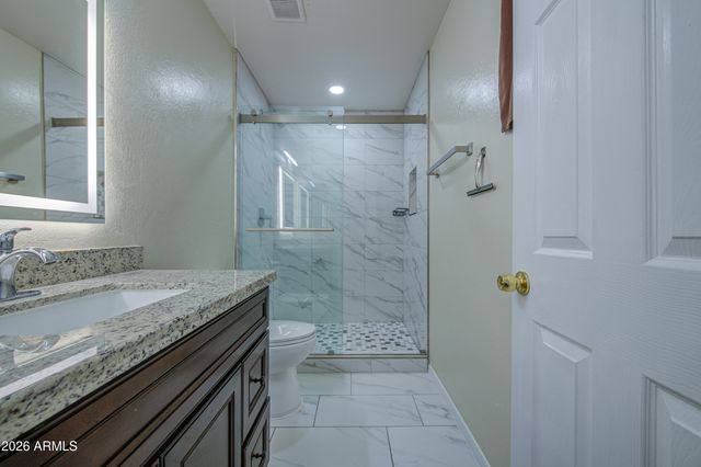 10617 W PIMA Street, Tolleson, AZ 85353