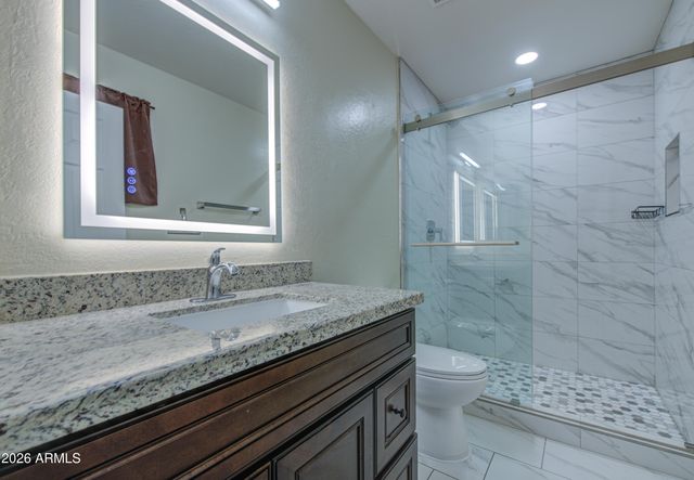 10617 W PIMA Street, Tolleson, AZ 85353