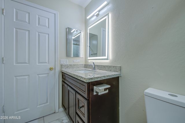 10617 W PIMA Street, Tolleson, AZ 85353