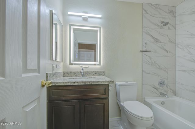 10617 W PIMA Street, Tolleson, AZ 85353