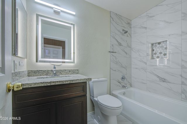 10617 W PIMA Street, Tolleson, AZ 85353