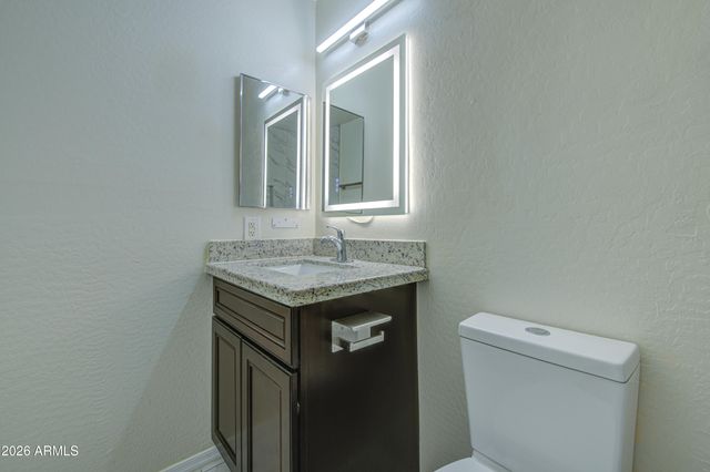 10617 W PIMA Street, Tolleson, AZ 85353