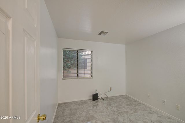 10617 W PIMA Street, Tolleson, AZ 85353