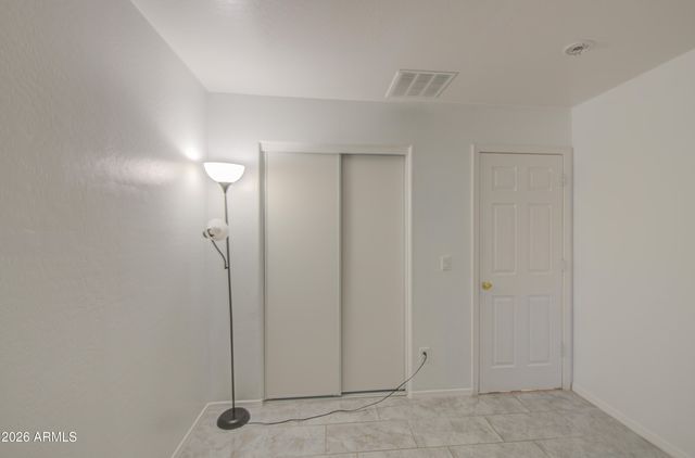 10617 W PIMA Street, Tolleson, AZ 85353
