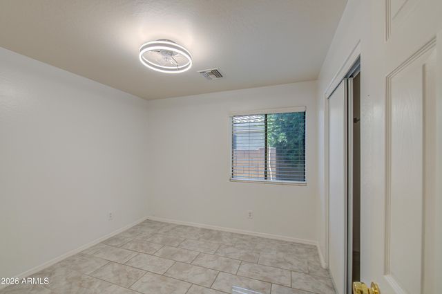 10617 W PIMA Street, Tolleson, AZ 85353