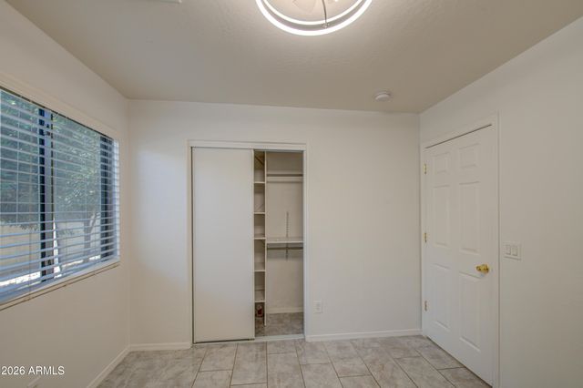 10617 W PIMA Street, Tolleson, AZ 85353