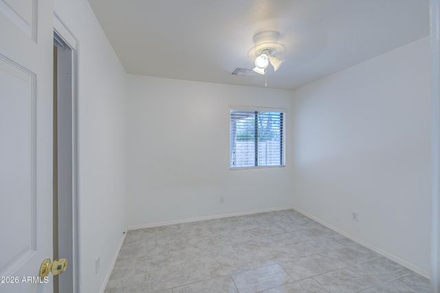 10617 W PIMA Street, Tolleson, AZ 85353