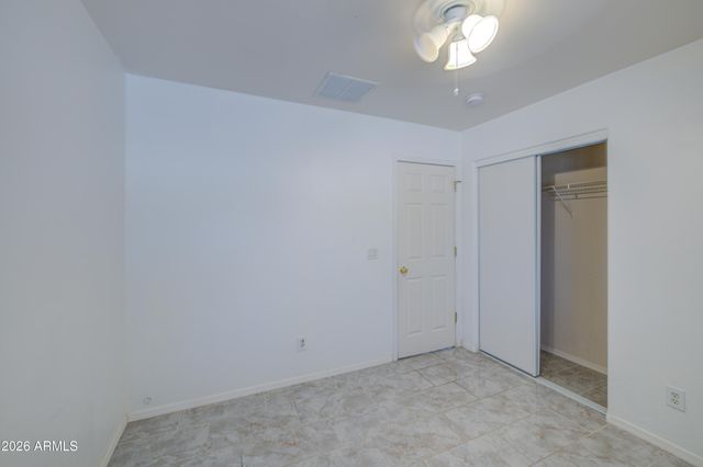 10617 W PIMA Street, Tolleson, AZ 85353