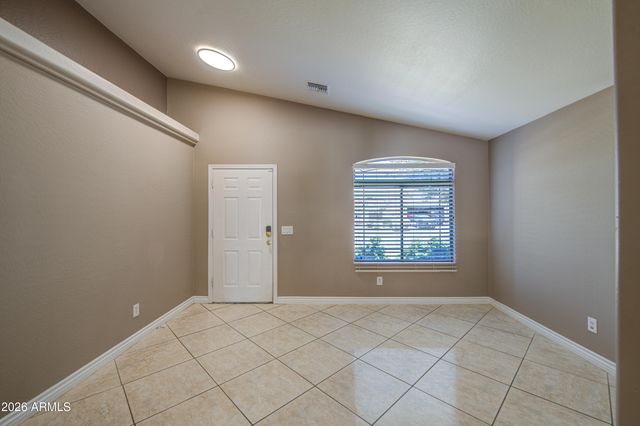 10617 W PIMA Street, Tolleson, AZ 85353