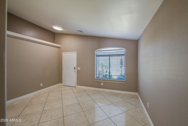 10617 W PIMA Street, Tolleson, AZ 85353