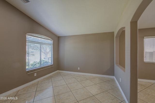 10617 W PIMA Street, Tolleson, AZ 85353