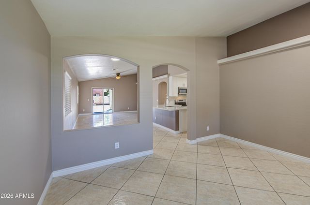 10617 W PIMA Street, Tolleson, AZ 85353