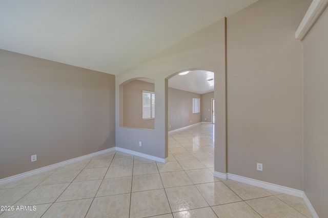 10617 W PIMA Street, Tolleson, AZ 85353