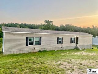 193 PURDY PLACE, Calhoun, LA 71225