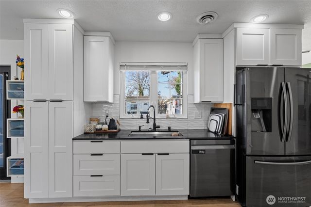 1315 Midland Ave, Longview, WA 98632