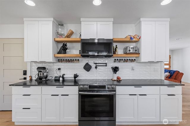 1315 Midland Ave, Longview, WA 98632