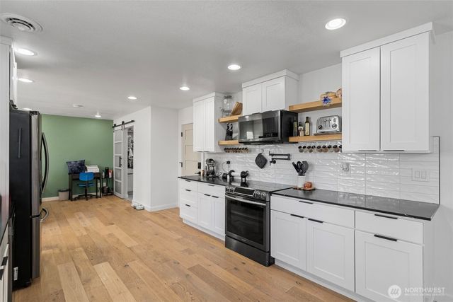 1315 Midland Ave, Longview, WA 98632