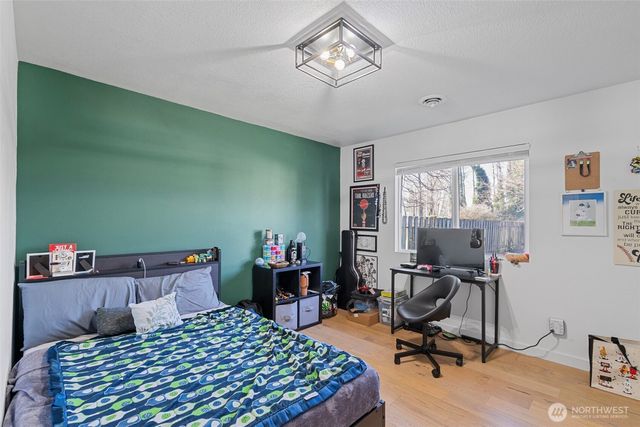 1315 Midland Ave, Longview, WA 98632