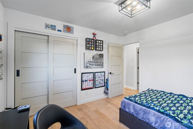 1315 Midland Ave, Longview, WA 98632