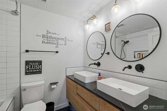 1315 Midland Ave, Longview, WA 98632