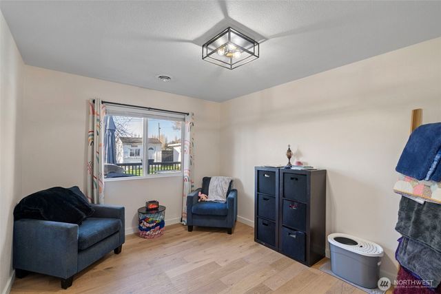 1315 Midland Ave, Longview, WA 98632