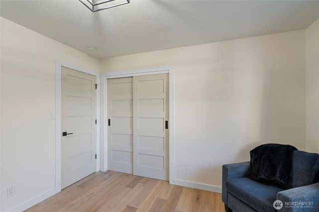 1315 Midland Ave, Longview, WA 98632