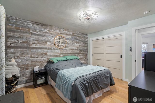 1315 Midland Ave, Longview, WA 98632