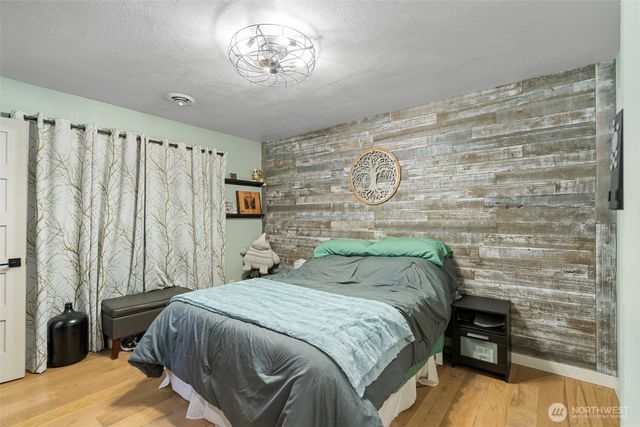 1315 Midland Ave, Longview, WA 98632