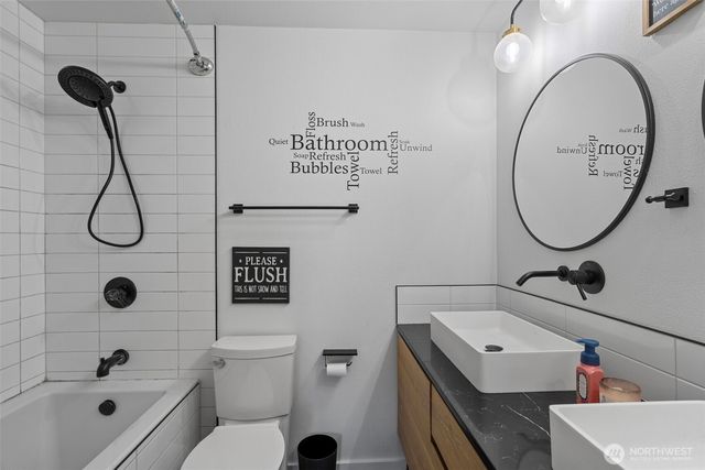 1315 Midland Ave, Longview, WA 98632