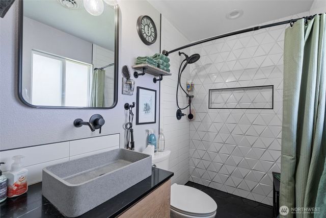 1315 Midland Ave, Longview, WA 98632