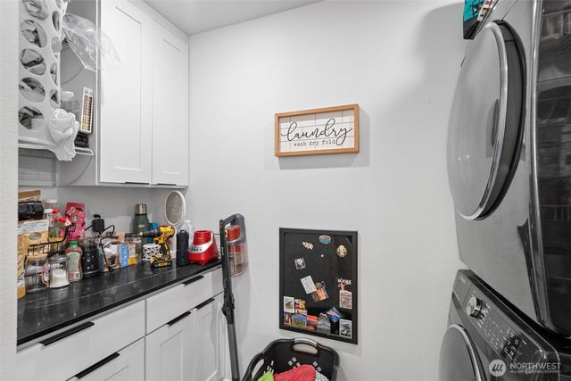 1315 Midland Ave, Longview, WA 98632