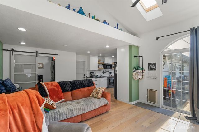 1315 Midland Ave, Longview, WA 98632