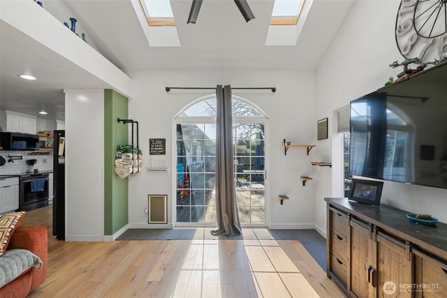 1315 Midland Ave, Longview, WA 98632