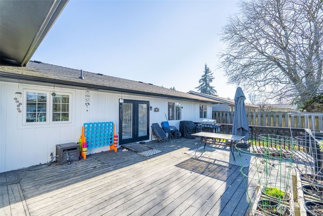 1315 Midland Ave, Longview, WA 98632