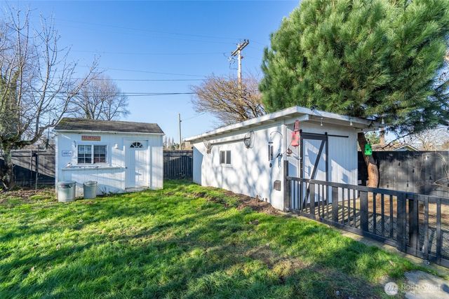 1315 Midland Ave, Longview, WA 98632