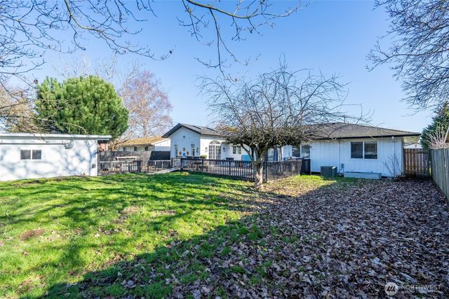 1315 Midland Ave, Longview, WA 98632