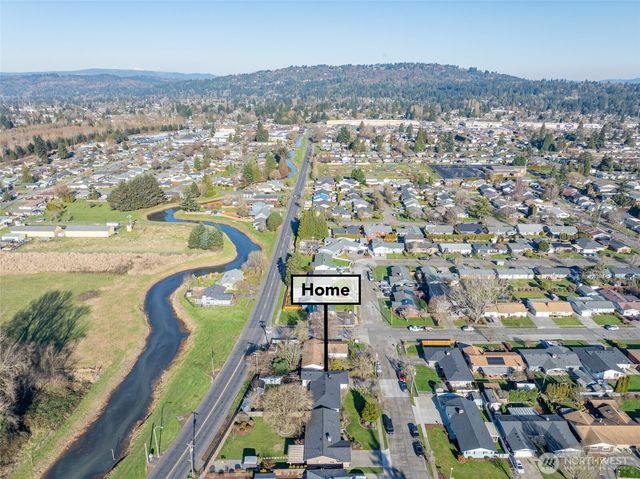 1315 Midland Ave, Longview, WA 98632