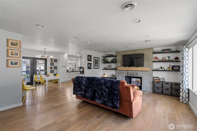 1315 Midland Ave, Longview, WA 98632