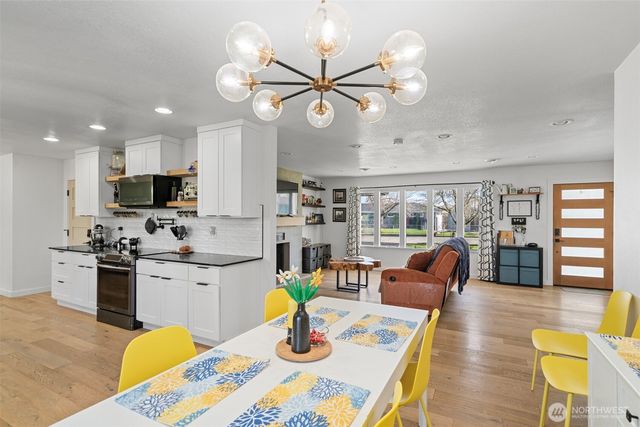 1315 Midland Ave, Longview, WA 98632