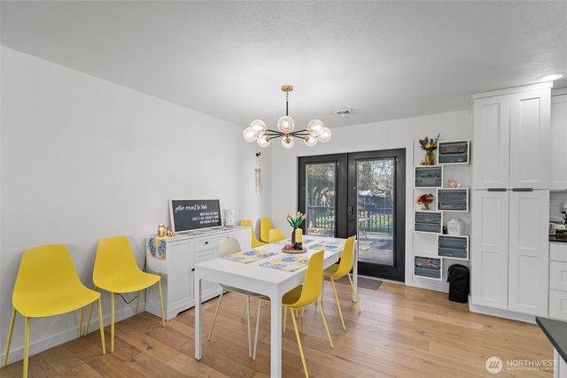 1315 Midland Ave, Longview, WA 98632