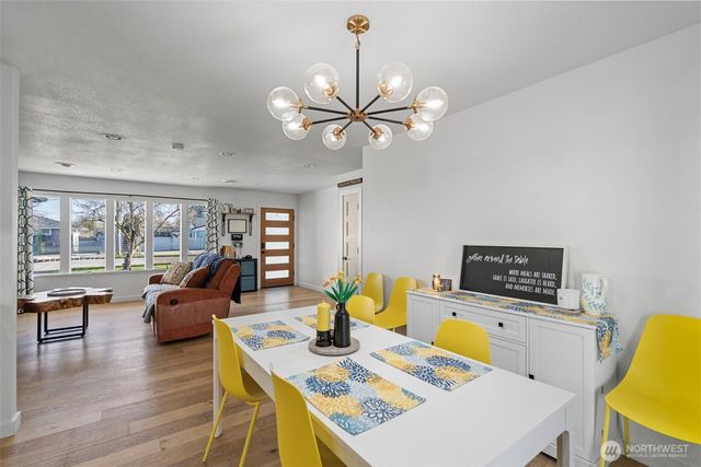 1315 Midland Ave, Longview, WA 98632