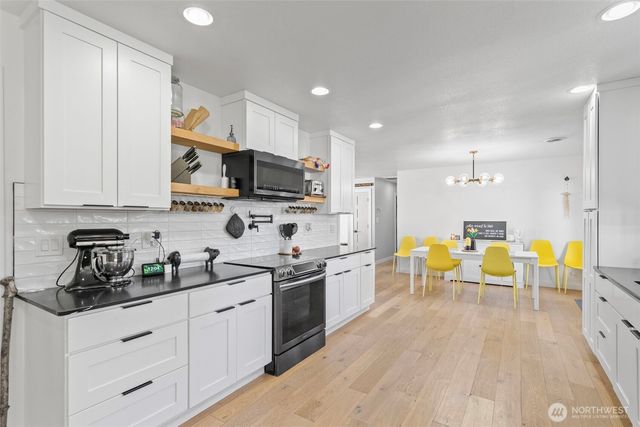 1315 Midland Ave, Longview, WA 98632