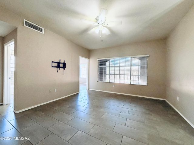1500 E Pusch Wilderness Dr Unit 17101, Tucson, AZ 85737